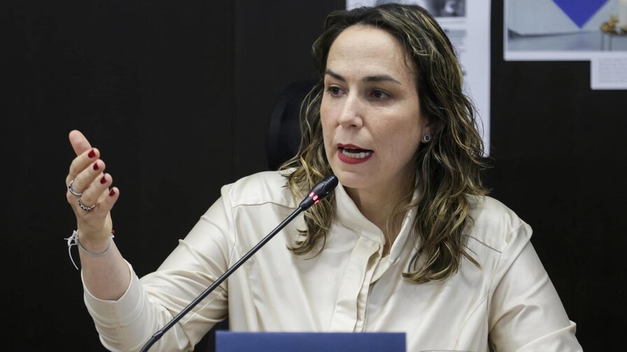 Justicia de paz de Colombia acusa a nueve ex-FARC por crímenes de guerra y lesa humanidad Justicia de paz de Colombia acusa a nueve ex-FARC por crímenes de guerra y lesa humanidad