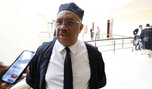 Ministerio P&uacute;blico valora condena de tres a&ntilde;os de prisi&oacute;n suspendida contra Wander Franco
