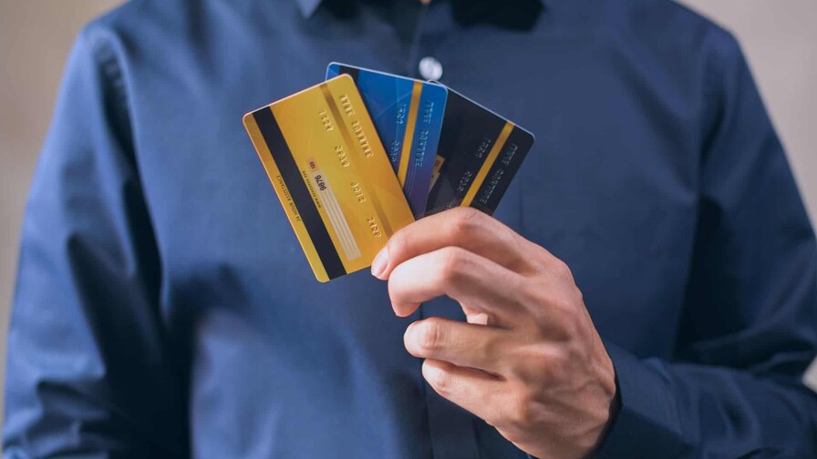Tarjetas de cr&eacute;dito: el debate sobre los topes a las tasas de inter&eacute;s