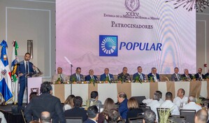 Hacendados y agricultores piden al Gobierno proteger el arroz de importaciones