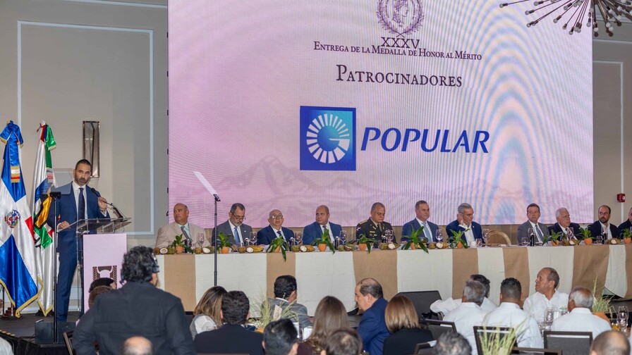 Hacendados y agricultores piden al Gobierno proteger el arroz de importaciones Hacendados y agricultores piden al Gobierno proteger el arroz de importaciones
