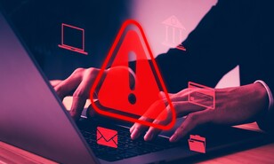 Prevenci&oacute;n del fraude digital: una pausa puede protegerte