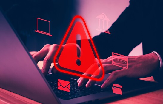 Prevenci&oacute;n del fraude digital: una pausa puede protegerte