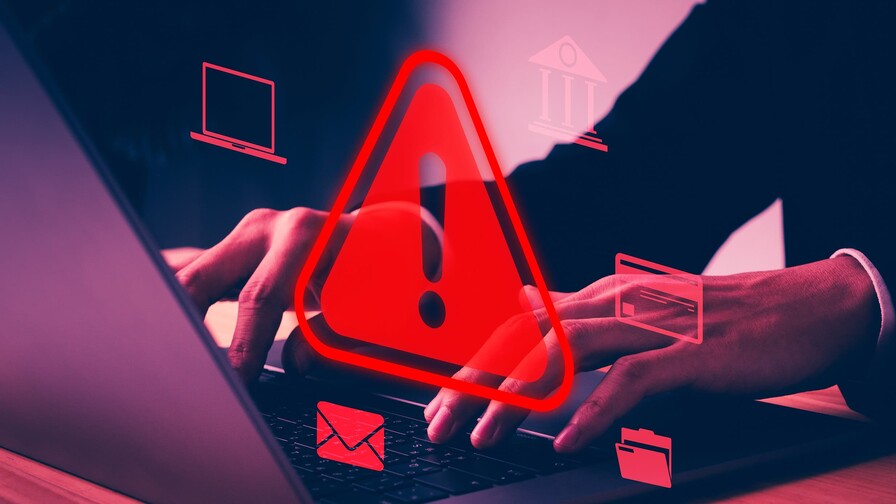 Prevenci&oacute;n del fraude digital: una pausa puede protegerte