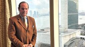 Panam&aacute; se ofrece para albergar un di&aacute;logo entre Estados Unidos y Cuba
