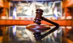 Suprema Corte actualiza reglamento de jueces de ejecuci&oacute;n de la pena