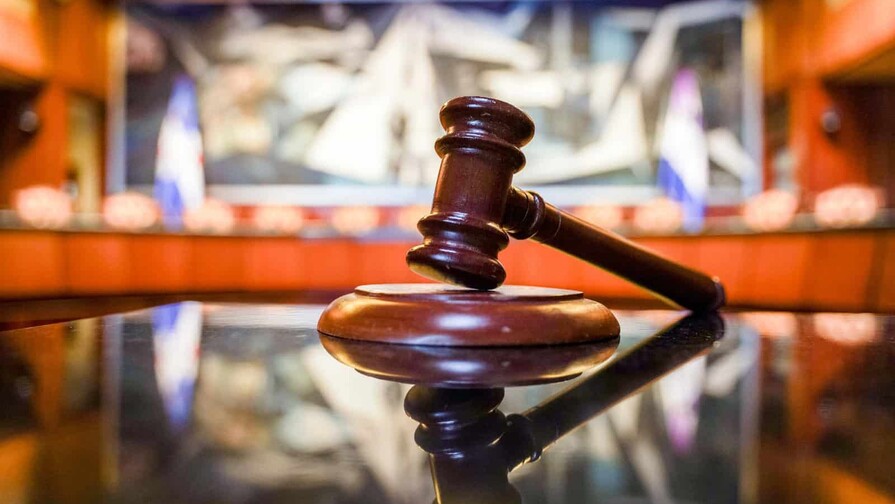 Suprema Corte actualiza reglamento de jueces de ejecuci&oacute;n de la pena