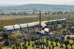 Espa&ntilde;a se viste de luto y llora a las v&iacute;ctimas de la tragedia ferroviaria