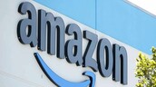 Amazon reporta impulso de su negocio en la nube, pero acciones caen