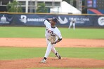 Estados Unidos sigue invicto y RD al caer ante Venezuela complica sus opciones en el premundial U18