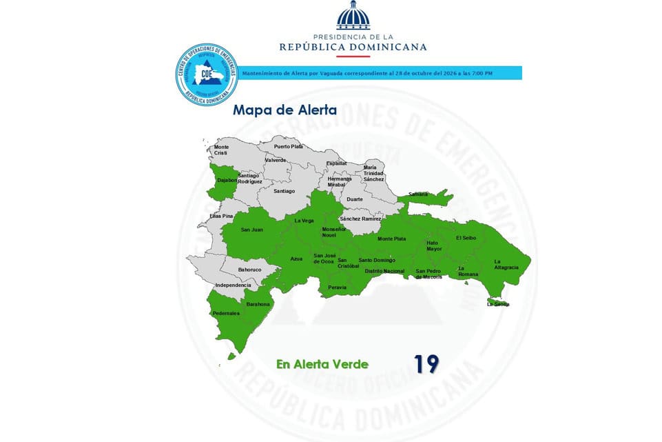 Infografía