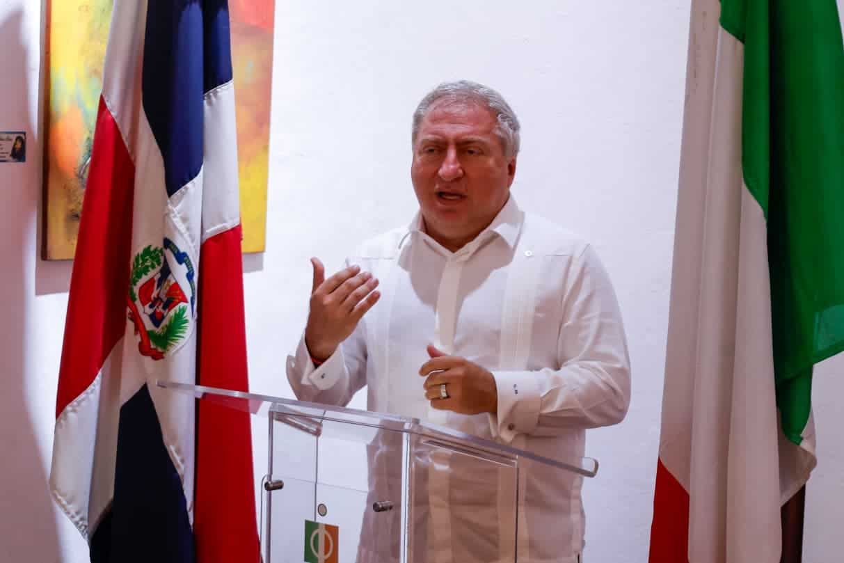 Infografía