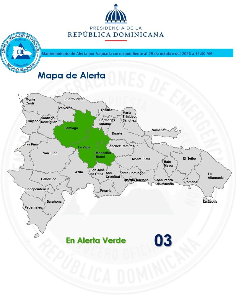 Infografía