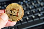 Se robaron US$6,300 millones de Binance y las sospechas apuntan a Corea del Norte Se robaron US$6,300 millones de Binance y las sospechas apuntan a Corea del Norte