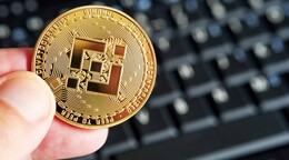 Se robaron US$6,300 millones de Binance y las sospechas apuntan a Corea del Norte