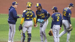 Bajado el tel&oacute;n 2026, la MLB enrumba hacia una tormenta