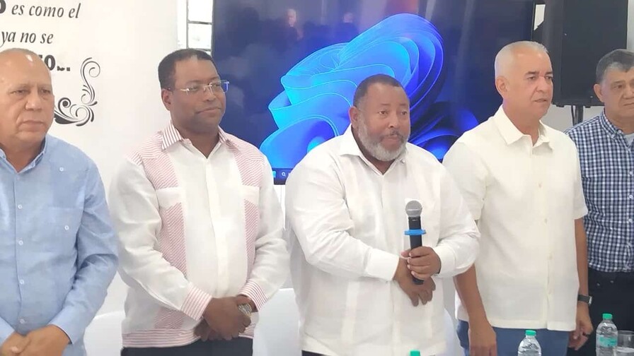 Colmaderos piden facilidades para implementar la facturación electrónica Colmaderos piden facilidades para implementar la facturación electrónica