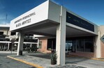 Aeropuerto Mar&iacute;a Montez puede recibir aviones militares e internacionales, asegura Aerodom