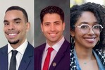 Criollos buscan ampliar incidencia en elecciones decisivas para Trump Criollos buscan ampliar incidencia en elecciones decisivas para Trump
