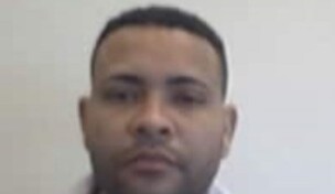 Estados Unidos publica la lista de los 16 fugitivos m&aacute;s buscados por fraude laboral; hay un dominicano entre ellos
