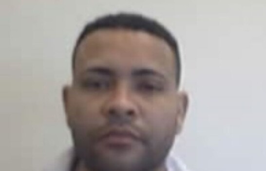 Estados Unidos publica la lista de los 16 fugitivos m&aacute;s buscados por fraude laboral; hay un dominicano entre ellos