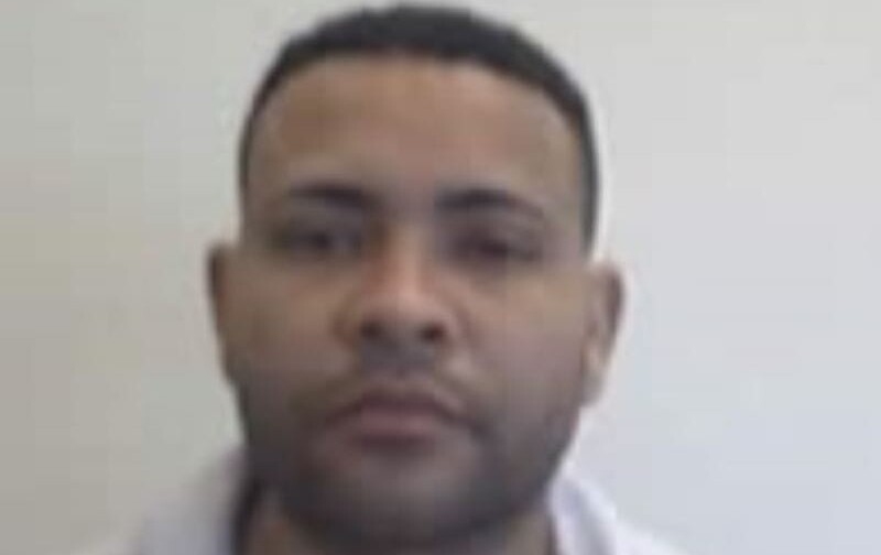 Estados Unidos publica la lista de los 16 fugitivos más buscados por fraude laboral; hay un dominicano entre ellos Estados Unidos publica la lista de los 16 fugitivos más buscados por fraude laboral; hay un dominicano entre ellos