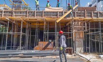 El Ministerio de Vivienda emite 311 licencias de construcci&oacute;n en dos meses