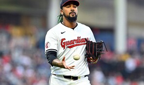 Llega el juicio de Clase y Ortiz por supuesto ama&ntilde;o en las Grandes Ligas