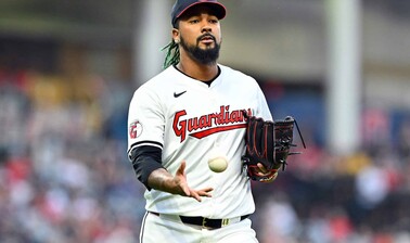 Llega el juicio de Clase y Ortiz por supuesto ama&ntilde;o en las Grandes Ligas