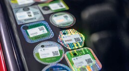 Aumento del marbete desata cr&iacute;ticas entre oposici&oacute;n y Gobierno