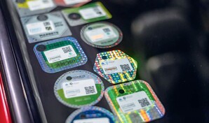 Aumento del marbete desata cr&iacute;ticas entre oposici&oacute;n y Gobierno