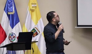 La UCSD organiza conferencia sobre creatividad e inteligencia artificial en la publicidad