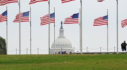 EE. UU. planea deportar migrantes afganos, seg&uacute;n New York Times