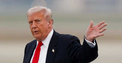 Trump augura cambios en el Gobierno de Cuba en menos de dos a&ntilde;os y medio
