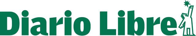 Logo de Diario Libre