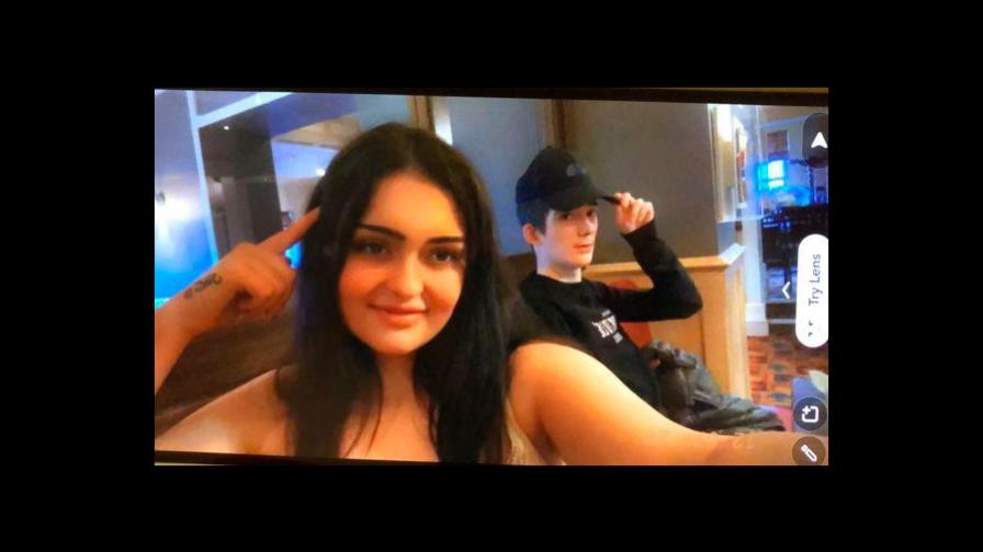 Muere famoso youtuber a los 17 años tras no superar una intervención quirúrgica 