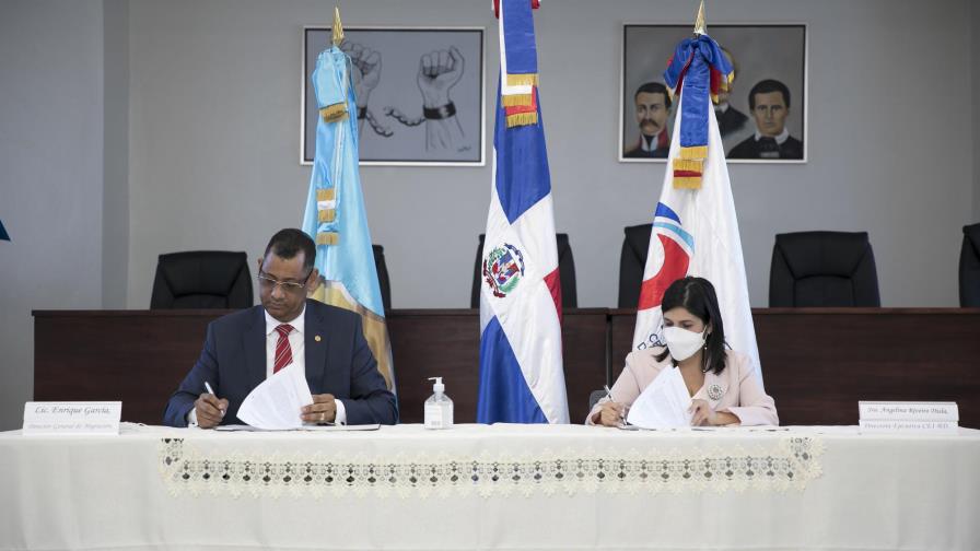 Gobierno busca mejorar el proceso para la obtención de la residencia por inversión