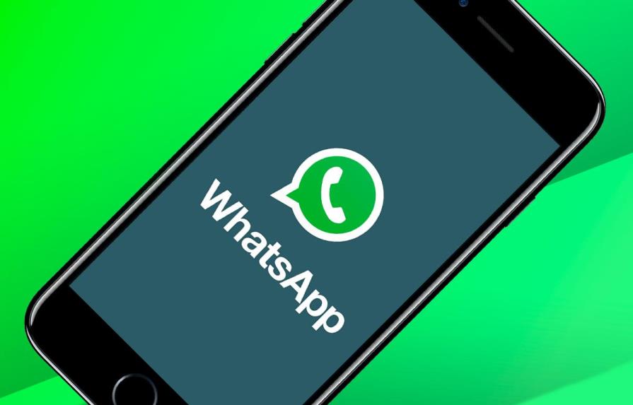 Las novedades de WhatsApp para 2020
