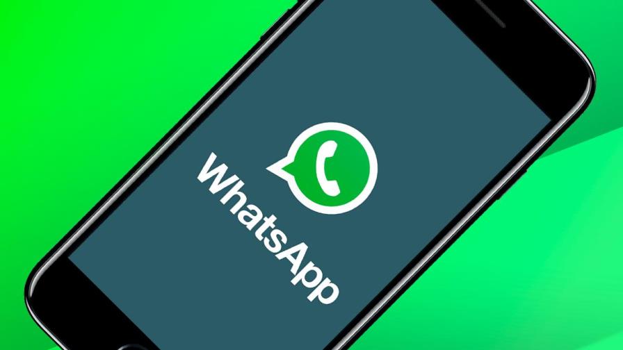 Las novedades de WhatsApp para 2020