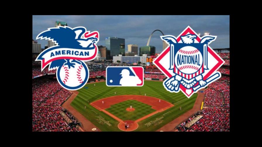 Los juegos más largos en la historia de las Grandes Ligas