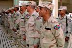 Gobierno debe pagar US$1.9 millones a militares dominicanos que fueron a Irak hace 17 años