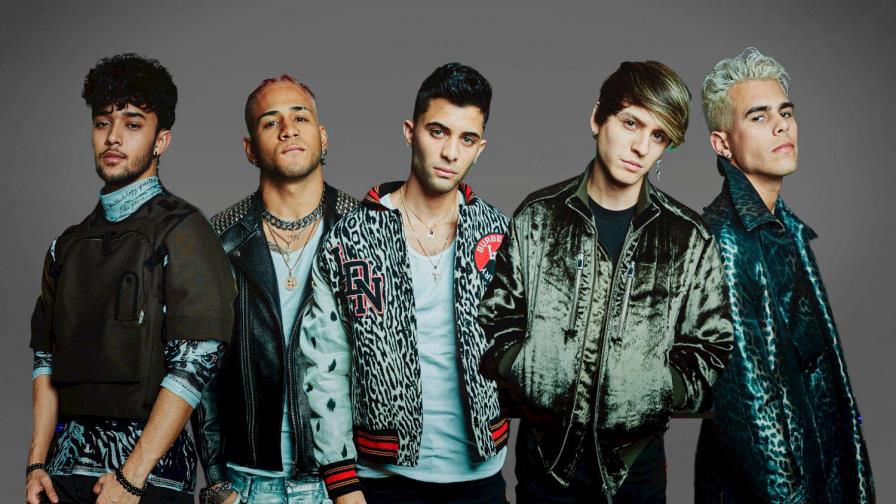 Las 10 canciones más populares de la semana en RD y otros países 