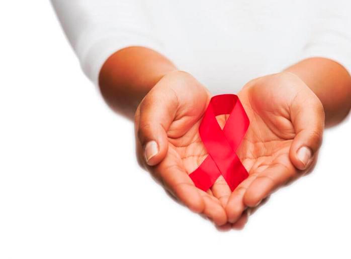 En 2020 más de 3,000 personas se infectaron con VIH en RD, según Onusida