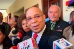 SIP denuncia doble atropello contra la libertad de prensa en República Dominicana
