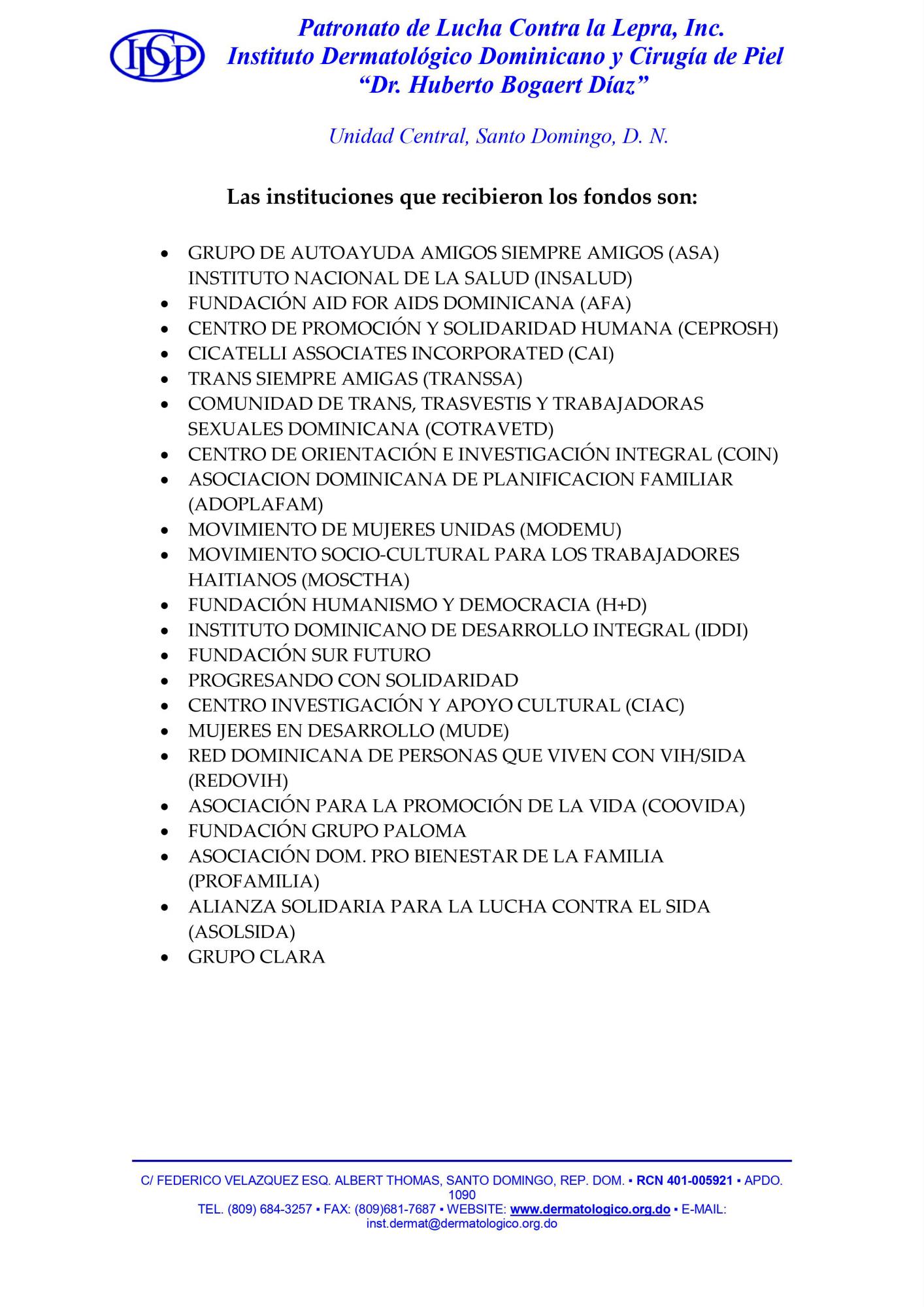 Infografía