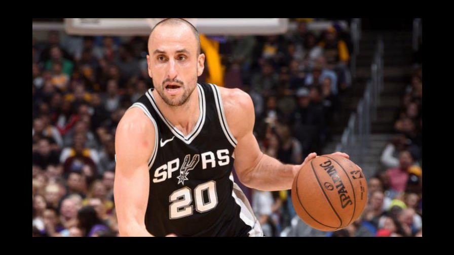 Estrategias de los deportistas argentinos para superar la cuarentena