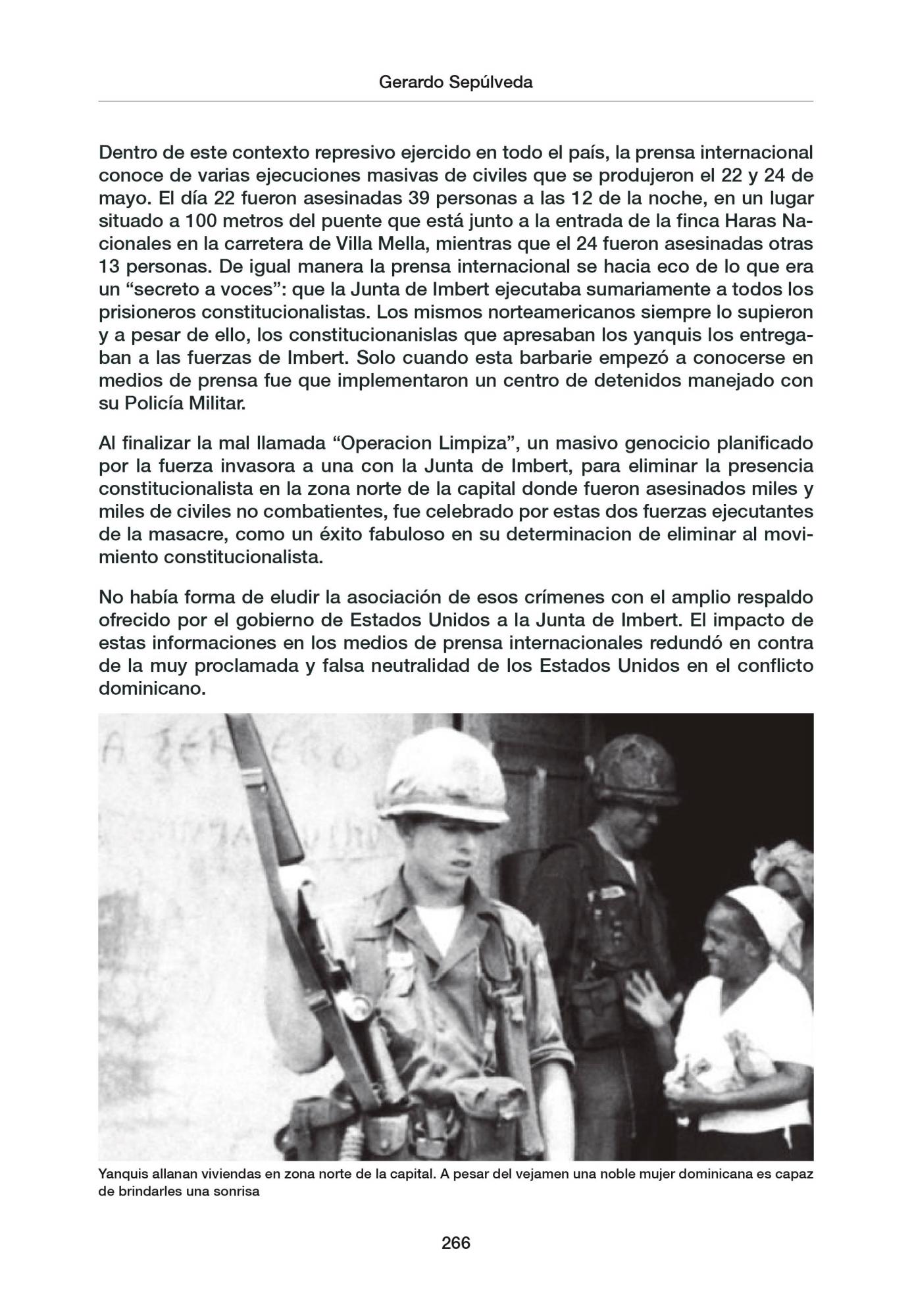 Infografía