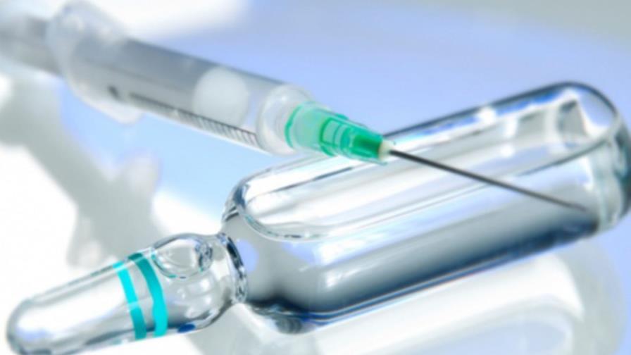 Ucrania aprueba la castración química forzosa para pedófilos