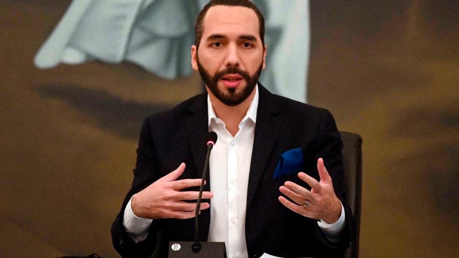 Alertan de “réplicas” en Latinoamérica de un “modelo Trump” contra la prensa