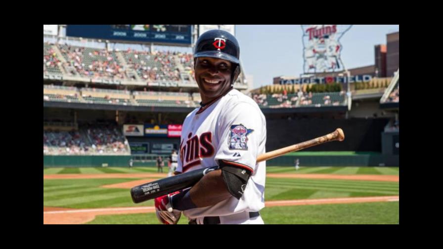 Torii Hunter ofrece ejemplos poderosos de sus problemas raciales en Boston Torii Hunter ofrece ejemplos poderosos de sus problemas raciales en Boston